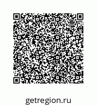 79682832277