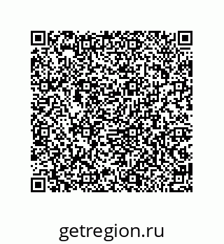79682832279