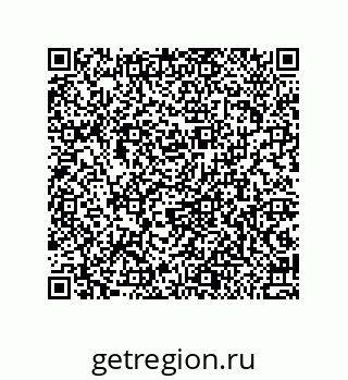 79682832280