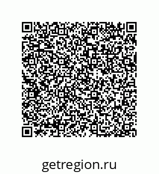79682832285