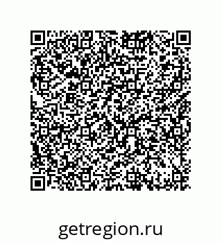 79682832287