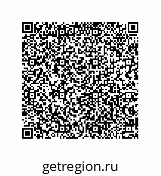 79682832292