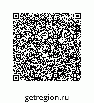 79682832293
