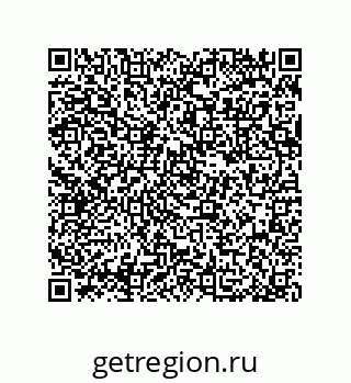 79682832297