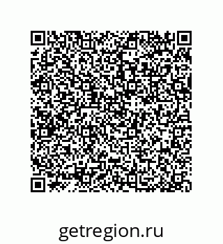 79682832302