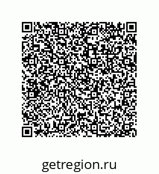 79682832303