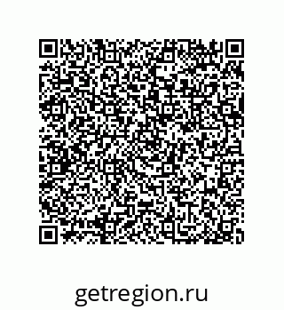 79682832304