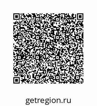 79682832306