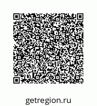 79682832307