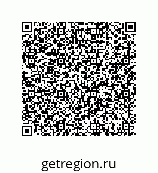 79682832312