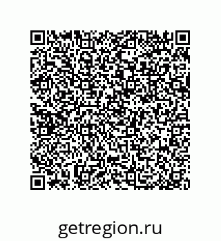 79682832318