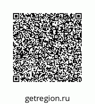 79682832325