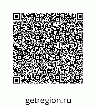 79682832327