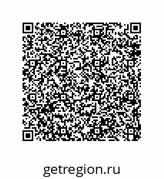 79682832329