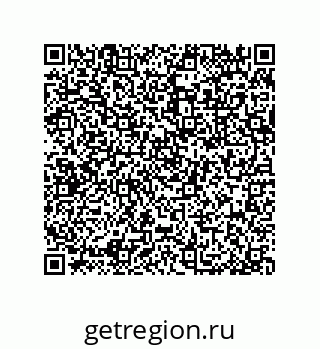 79682832330