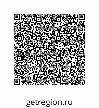 79682832337