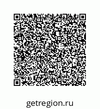 79682832346