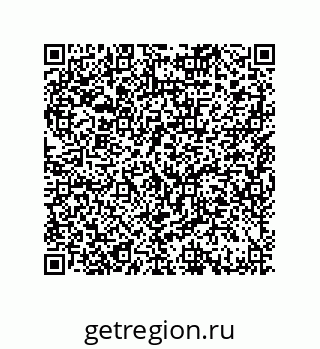 79682832351