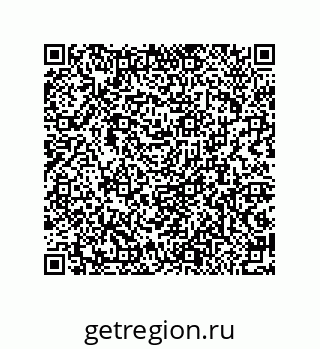 79682832353