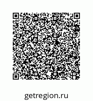 79682832357