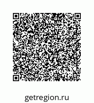 79682832362