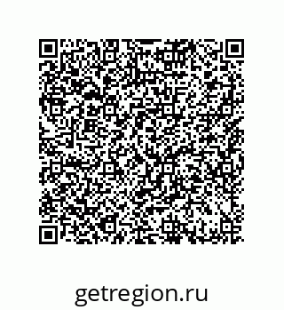79682832363