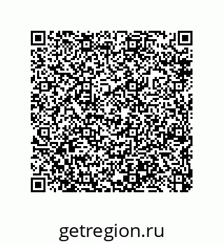79682832365