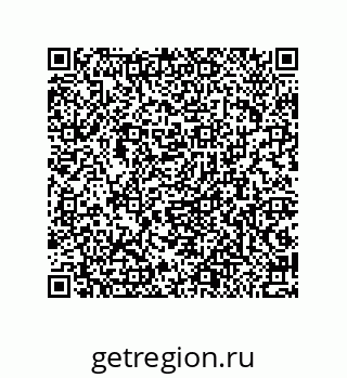 79682832372