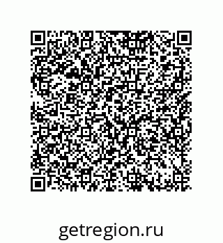 79682832373