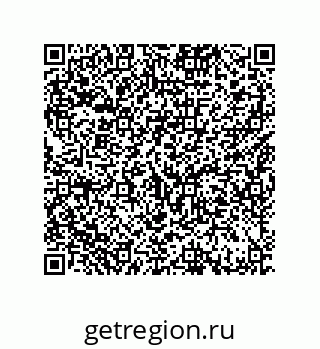 79682832374