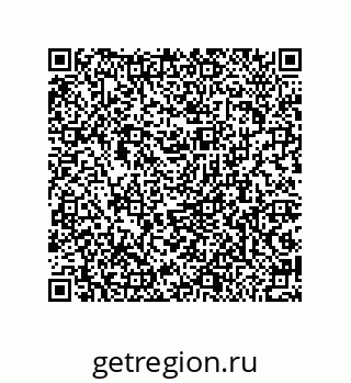 79682832381