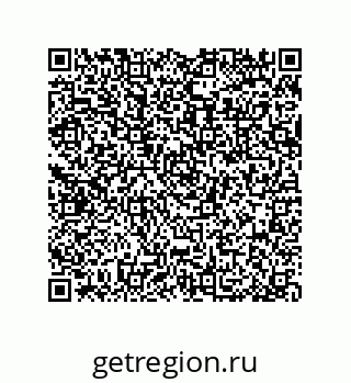 79682832382