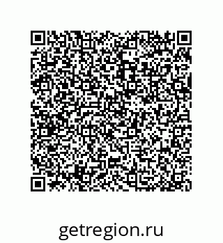 79682832387