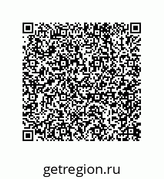 79682832394