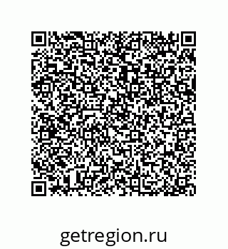79682832703