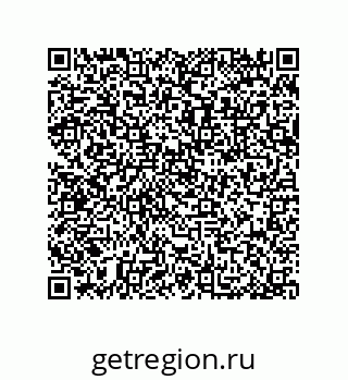 79682832705