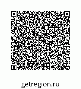 79682832709