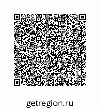 79682832711