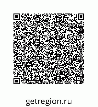 79682832719