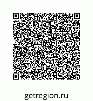 79682832720