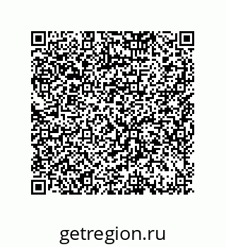 79682832721