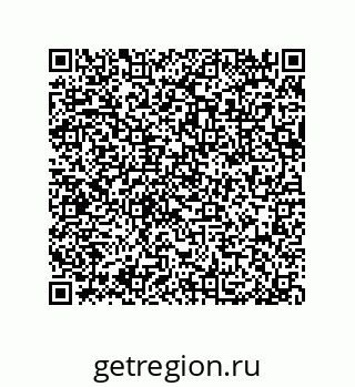 79682832722