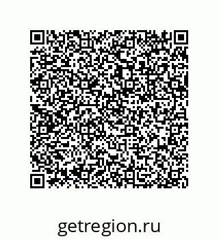 79682832727