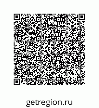 79682832731