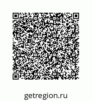 79682832735