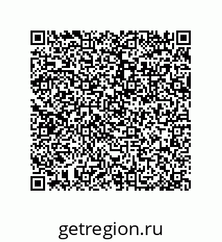 79682832740