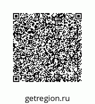 79682832741