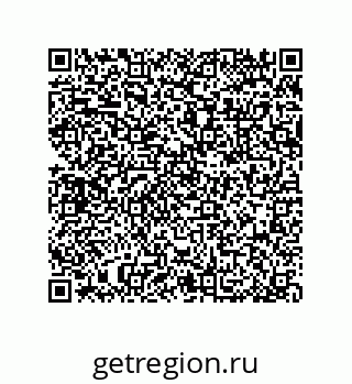 79682832742