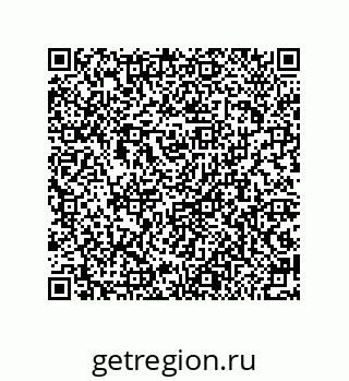 79682832743