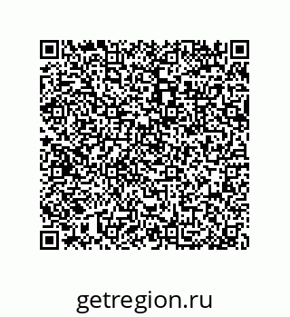 79682832746